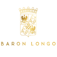 Baron Longo