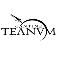 Teanum Cantine