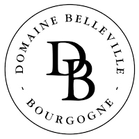Belleville Domaine 