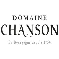 Chanson Domaine 
