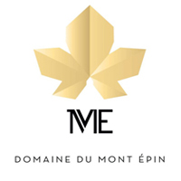 Du Mont Epin Domaine
