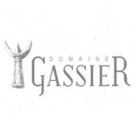 Gassier Domaine 