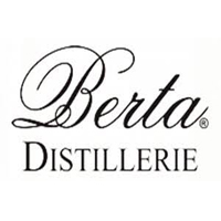 Berta Distillerie 