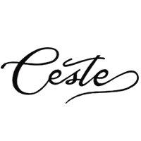 Cantina Ceste