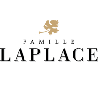 Laplace Famille 