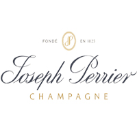 Joseph Perrier Champagne