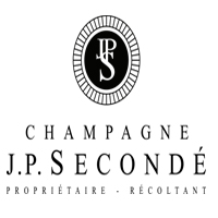 JP Seconde Champagne 