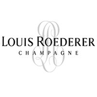 Louis Roederer Champagne 
