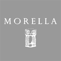 Morella 
