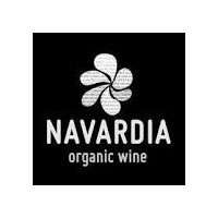 Navardia Organic Wines