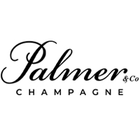 Palmer & Co Champagne