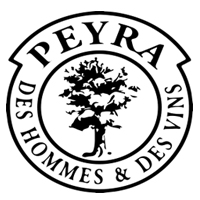 Peyra Domaine 