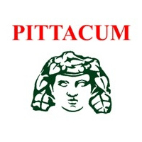 Pittacum Bodegas