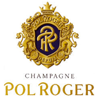 Pol Roger Champagne 