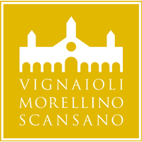 Cantina Vignaioli del Morellino di Scansano