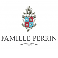 Perrin Famille