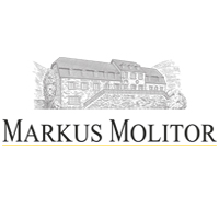 Markus Molitor 