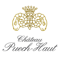 Puech Haut Chateau 