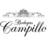 Campillo Bodegas