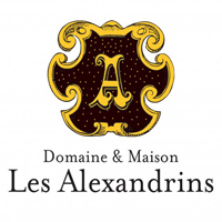 Les Alexandrins Domaine