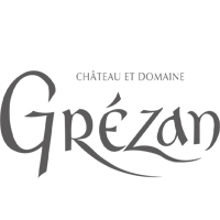 Chateau Grezan