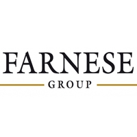 Farnese Group