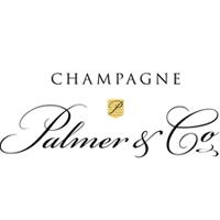 Champagne Palmer