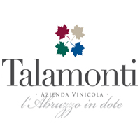 Cantine Talamonti