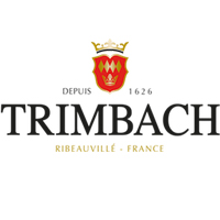 Maison Trimbach