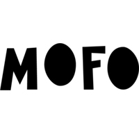 MOFO