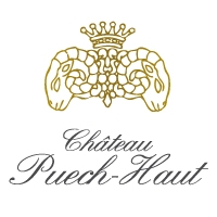 Chateau Puech Haut