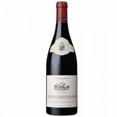 Chateauneuf-du-Pâpe 'Les Sinards' rouge - Perrin 2019