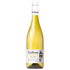 Chardonnay - La Galope 2021