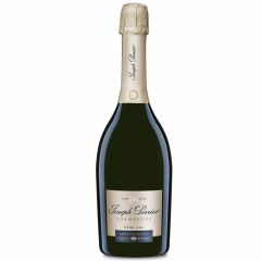 Champagne Joseph Perrier Demi-Sec 