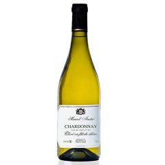 Chardonnay - Marcel Andre 2020