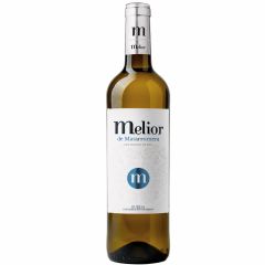 Melior de Matarromera 'Sauvignon blanc' 2022