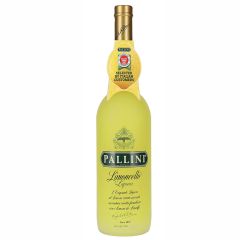 Limoncello 300cl - Pallini