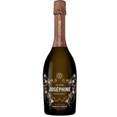 Champagne Joseph Perrier - Joséphine 2014