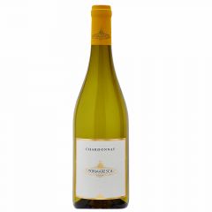 Tormaresca 'Chardonnay' - Puglia 2021